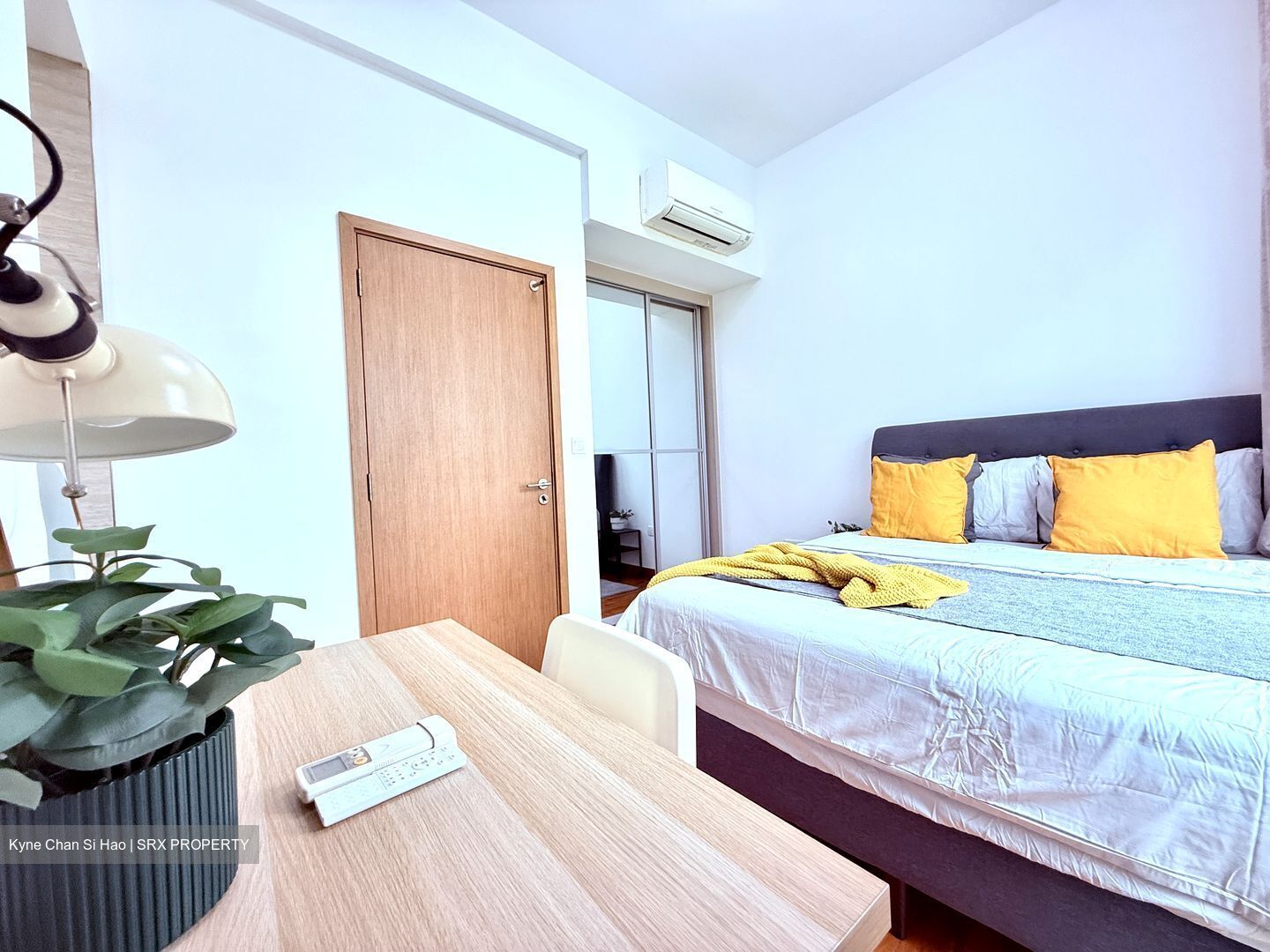 NEWest (D5), Apartment #532375611